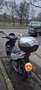 Kymco Agility 125 r16 plus Gris - thumbnail 4