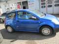 Citroen C2 1.1 Advance*EURO 4*1 HAND*ERST 102000 KM Bleu - thumbnail 8