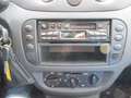 Citroen C2 1.1 Advance*EURO 4*1 HAND*ERST 102000 KM Bleu - thumbnail 18