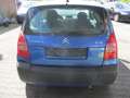 Citroen C2 1.1 Advance*EURO 4*1 HAND*ERST 102000 KM Bleu - thumbnail 6