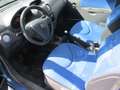 Citroen C2 1.1 Advance*EURO 4*1 HAND*ERST 102000 KM Bleu - thumbnail 11