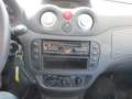 Citroen C2 1.1 Advance*EURO 4*1 HAND*ERST 102000 KM Bleu - thumbnail 19