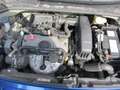 Citroen C2 1.1 Advance*EURO 4*1 HAND*ERST 102000 KM Bleu - thumbnail 27