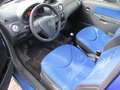 Citroen C2 1.1 Advance*EURO 4*1 HAND*ERST 102000 KM Bleu - thumbnail 12