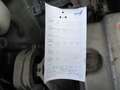 Citroen C2 1.1 Advance*EURO 4*1 HAND*ERST 102000 KM Bleu - thumbnail 26