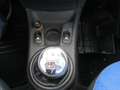 Citroen C2 1.1 Advance*EURO 4*1 HAND*ERST 102000 KM Bleu - thumbnail 20