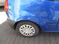 Citroen C2 1.1 Advance*EURO 4*1 HAND*ERST 102000 KM Bleu - thumbnail 15