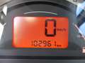 Citroen C2 1.1 Advance*EURO 4*1 HAND*ERST 102000 KM Bleu - thumbnail 22
