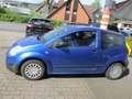 Citroen C2 1.1 Advance*EURO 4*1 HAND*ERST 102000 KM Bleu - thumbnail 7