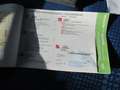 Citroen C2 1.1 Advance*EURO 4*1 HAND*ERST 102000 KM Bleu - thumbnail 25