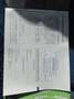 Citroen C2 1.1 Advance*EURO 4*1 HAND*ERST 102000 KM Bleu - thumbnail 24