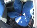 Citroen C2 1.1 Advance*EURO 4*1 HAND*ERST 102000 KM Bleu - thumbnail 17