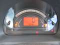 Citroen C2 1.1 Advance*EURO 4*1 HAND*ERST 102000 KM Bleu - thumbnail 21