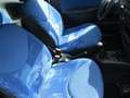 Citroen C2 1.1 Advance*EURO 4*1 HAND*ERST 102000 KM Bleu - thumbnail 13