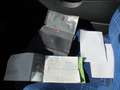 Citroen C2 1.1 Advance*EURO 4*1 HAND*ERST 102000 KM Bleu - thumbnail 23