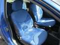 Citroen C2 1.1 Advance*EURO 4*1 HAND*ERST 102000 KM Bleu - thumbnail 14