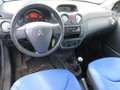 Citroen C2 1.1 Advance*EURO 4*1 HAND*ERST 102000 KM Bleu - thumbnail 9