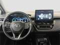 Toyota Corolla Touring Sports 140H Active Plus - thumbnail 9