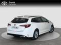 Toyota Corolla Touring Sports 140H Active Plus - thumbnail 18
