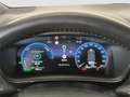 Toyota Corolla Touring Sports 140H Active Plus - thumbnail 14