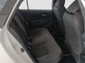 Toyota Corolla Touring Sports 140H Active Plus - thumbnail 7
