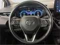 Toyota Corolla Touring Sports 140H Active Plus - thumbnail 13