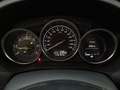 Mazda 6 Style Grau - thumbnail 14