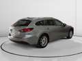 Mazda 6 Style Grau - thumbnail 2