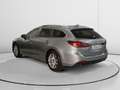 Mazda 6 Style Grau - thumbnail 4