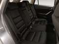 Mazda 6 Style Grau - thumbnail 10