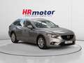Mazda 6 Style Grau - thumbnail 1