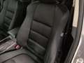 Mazda 6 Style Grau - thumbnail 20