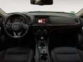 Mazda 6 Style Grau - thumbnail 7