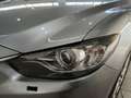 Mazda 6 Style Grau - thumbnail 22
