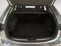 Mazda 6 Style Grau - thumbnail 12