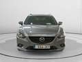 Mazda 6 Style Grau - thumbnail 5