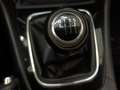 Mazda 6 Style Grau - thumbnail 13
