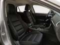Mazda 6 Style Grau - thumbnail 11