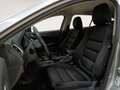 Mazda 6 Style Grau - thumbnail 9