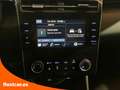 Hyundai TUCSON 1.6 TGDI Klass 4x2 Gris - thumbnail 14