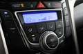 Hyundai i30 1.4CRDi Tecno Blanc - thumbnail 22