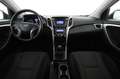 Hyundai i30 1.4CRDi Tecno Blanc - thumbnail 13