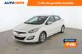 Hyundai i30 1.4CRDi Tecno Blanc - thumbnail 1