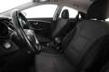 Hyundai i30 1.4CRDi Tecno Blanc - thumbnail 11