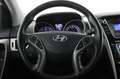 Hyundai i30 1.4CRDi Tecno Blanc - thumbnail 20