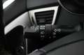 Hyundai i30 1.4CRDi Tecno Blanc - thumbnail 24