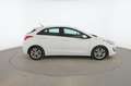 Hyundai i30 1.4CRDi Tecno Blanc - thumbnail 7