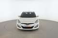 Hyundai i30 1.4CRDi Tecno Blanc - thumbnail 9