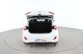 Hyundai i30 1.4CRDi Tecno Blanc - thumbnail 17