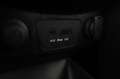 Hyundai i30 1.4CRDi Tecno Blanc - thumbnail 25